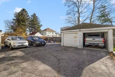 54 Randall Street, Cranston, RI 02920 - Photo 36