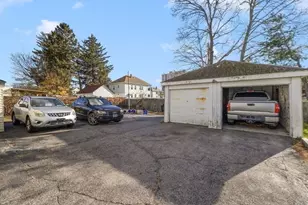 54 Randall St, Cranston, RI 02920 - Photo 36