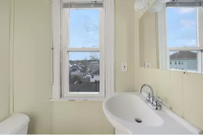 54 Randall Street, Cranston, RI 02920 - Photo 22