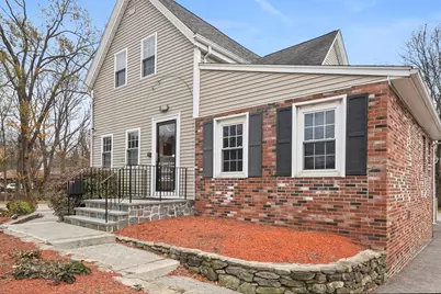 109 Dean St, Taunton, MA 02780 - Photo 26