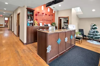 109 Dean St, Taunton, MA 02780 - Photo 12