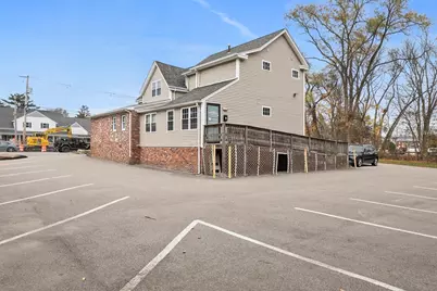 109 Dean St, Taunton, MA 02780 - Photo 28