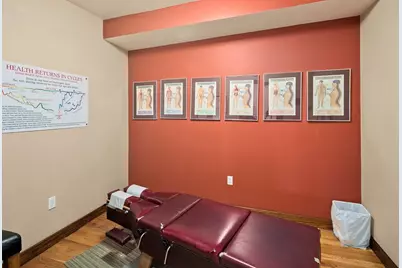 109 Dean St, Taunton, MA 02780 - Photo 18