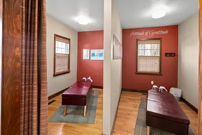 109 Dean St, Taunton, MA 02780 - Photo 14