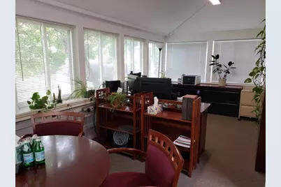 30 Boltwood Walk #2, Amherst, MA 01002 - Photo 4
