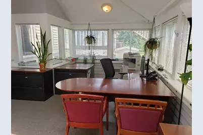 30 Boltwood Walk #2, Amherst, MA 01002 - Photo 2