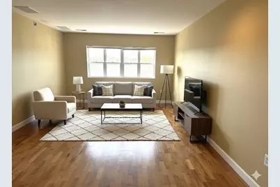 211 Central St #314, Norwood, MA 02062 - Photo 2