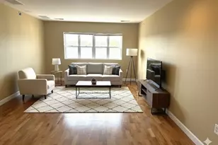 211 Central St, Norwood, MA 02062 - Photo 2