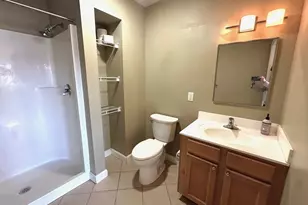 211 Central St, Norwood, MA 02062 - Photo 12