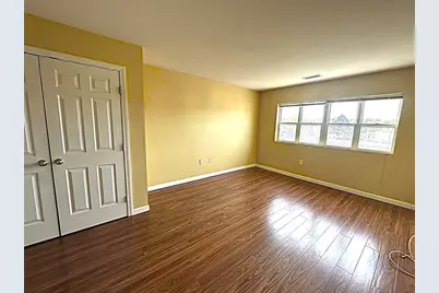 211 Central St #314, Norwood, MA 02062 - Photo 8