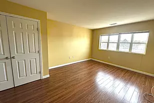 211 Central St, Norwood, MA 02062 - Photo 8