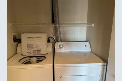 211 Central St #314, Norwood, MA 02062 - Photo 10