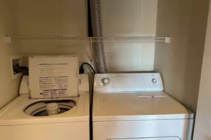 211 Central St, Norwood, MA 02062 - Photo 10