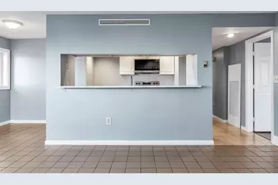 165 Cottage Street #711, Chelsea, MA 02150 - Photo 10