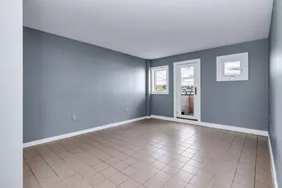 165 Cottage Street #711, Chelsea, MA 02150 - Photo 22