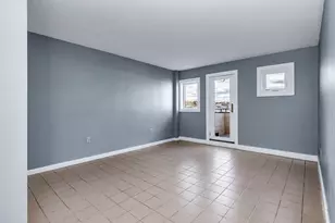 165 Cottage St, Chelsea, MA 02150 - Photo 22