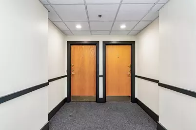 165 Cottage Street #711, Chelsea, MA 02150 - Photo 4