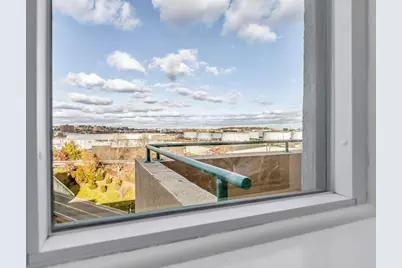 165 Cottage Street #711, Chelsea, MA 02150 - Photo 26