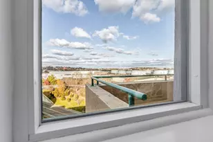 165 Cottage St, Chelsea, MA 02150 - Photo 26