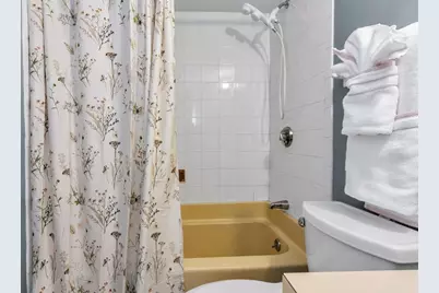 165 Cottage Street #711, Chelsea, MA 02150 - Photo 18