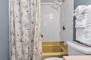 165 Cottage St, Chelsea, MA 02150 - Photo 18