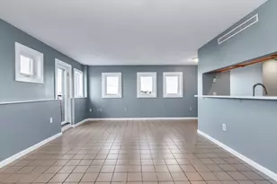 165 Cottage St, Chelsea, MA 02150 - Photo 16