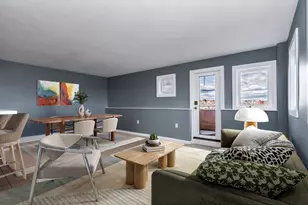 165 Cottage St, Chelsea, MA 02150 - Photo 14