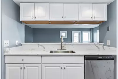 165 Cottage Street #711, Chelsea, MA 02150 - Photo 2