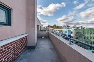 165 Cottage St, Chelsea, MA 02150 - Photo 32