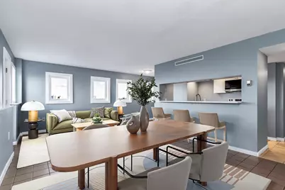 165 Cottage Street #711, Chelsea, MA 02150 - Photo 12