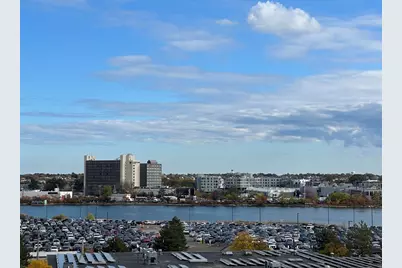 165 Cottage Street #711, Chelsea, MA 02150 - Photo 38