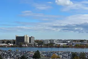 165 Cottage St, Chelsea, MA 02150 - Photo 38