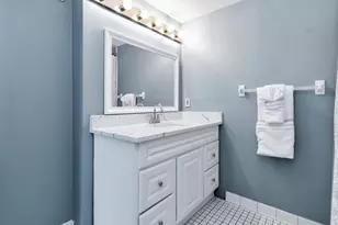 165 Cottage St, Chelsea, MA 02150 - Photo 28