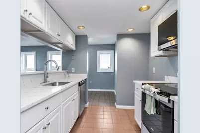 165 Cottage Street #711, Chelsea, MA 02150 - Photo 6