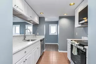 165 Cottage St, Chelsea, MA 02150 - Photo 6