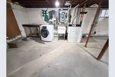 28 Edgeworth St #R, Weymouth, MA 02189 - Photo 22