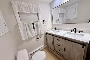 28 Edgeworth St, Weymouth, MA 02189 - Photo 6