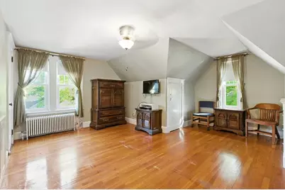 28 Edgeworth St #R, Weymouth, MA 02189 - Photo 18