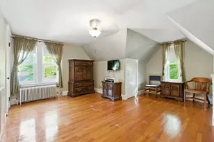 28 Edgeworth St, Weymouth, MA 02189 - Photo 18