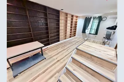 28 Edgeworth St #R, Weymouth, MA 02189 - Photo 16