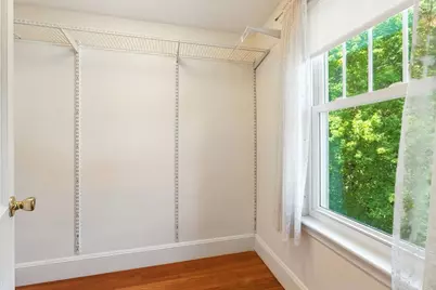 28 Edgeworth St #R, Weymouth, MA 02189 - Photo 20