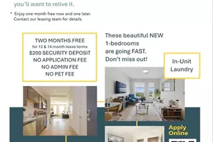 1170 Tremont St, Boston, MA 02120 - Photo 14