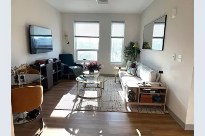 1170 Tremont St #407, Boston, MA 02120 - Photo 1