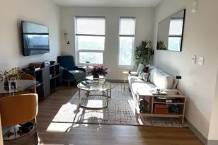 1170 Tremont St, Boston, MA 02120 - Photo 1