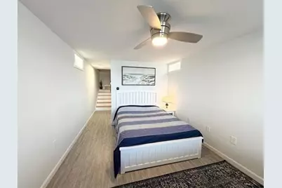 144 Lake St #11, Laconia, NH 03246 - Photo 28
