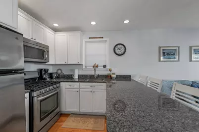 144 Lake St #11, Laconia, NH 03246 - Photo 12