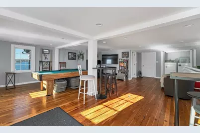 144 Lake St #11, Laconia, NH 03246 - Photo 32