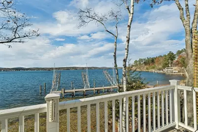144 Lake St #11, Laconia, NH 03246 - Photo 10