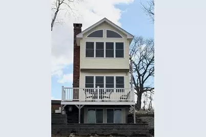 144 Lake St #11, Laconia, NH 03246 - Photo 4