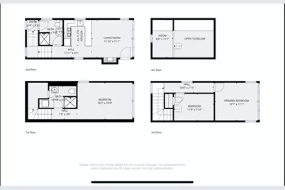 144 Lake St #11, Laconia, NH 03246 - Photo 38